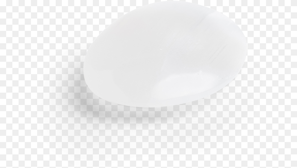 Circle, Spoon, Cutlery, Pottery, Porcelain Free Png