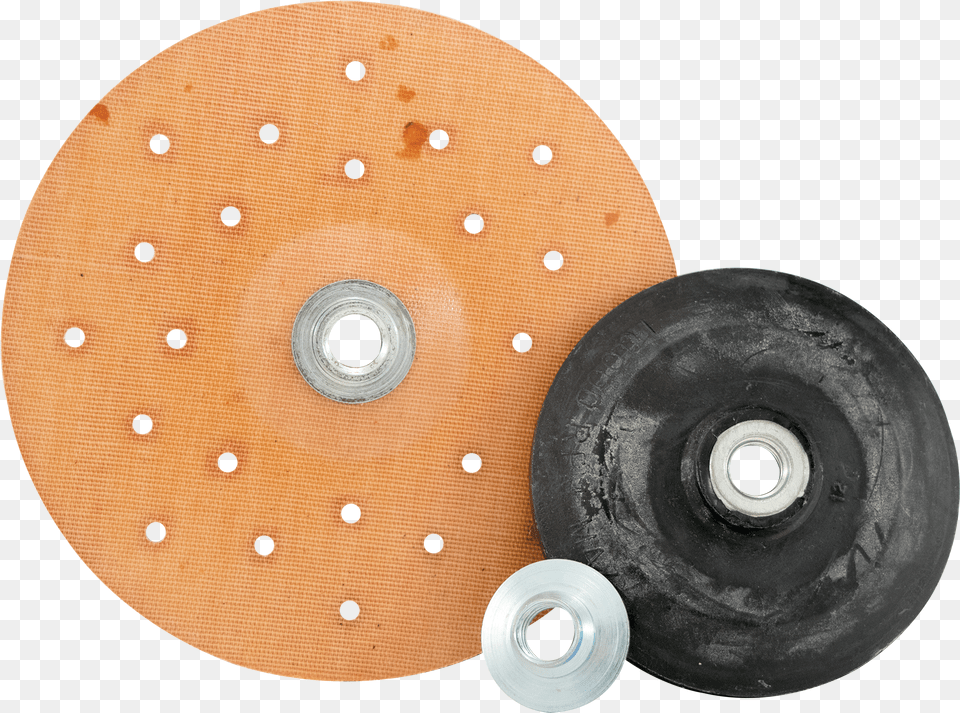 Circle, Machine, Wheel, Spoke, Tape Png Image