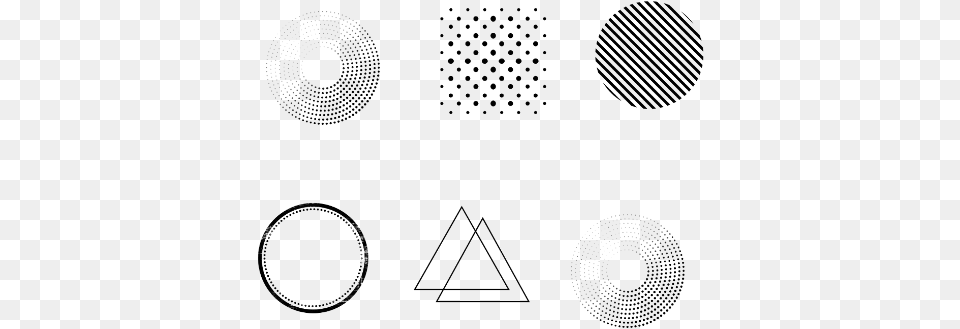 Circle Png Image