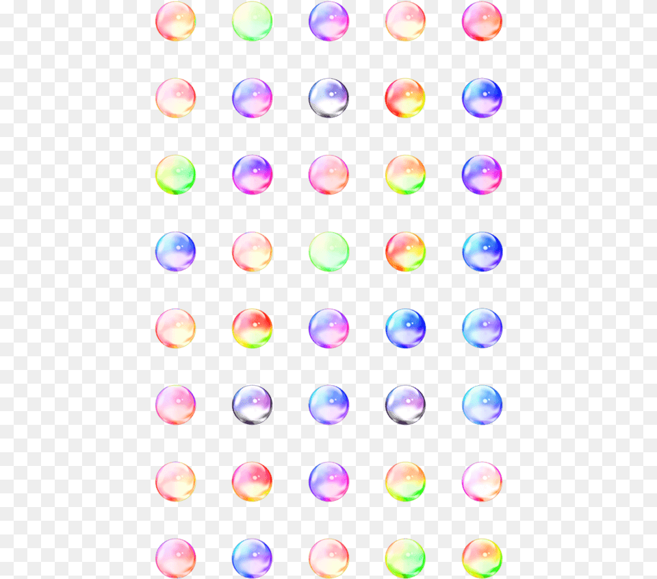 Circle, Lighting, Sphere, Pattern, Accessories Free Png
