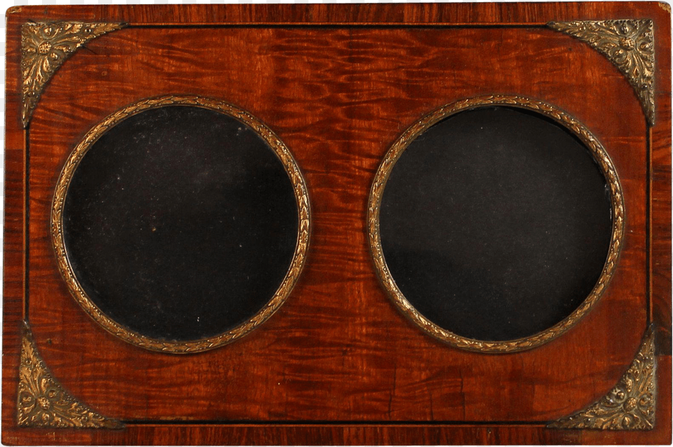 Circle, Electronics, Speaker, Wood, Hardwood Png Image