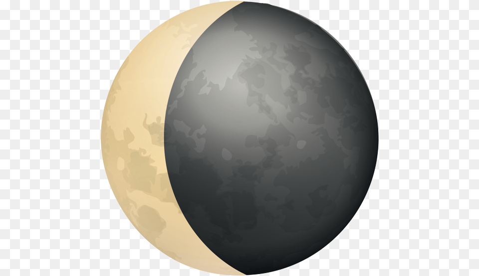 Circle, Sphere, Astronomy, Moon, Nature Free Transparent Png