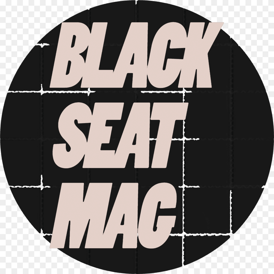 Circle, Text Free Png