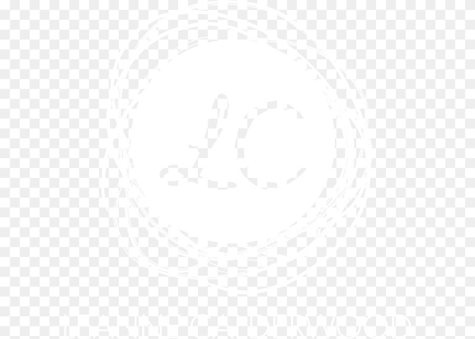 Circle, Handwriting, Text, Logo, Calligraphy Png Image