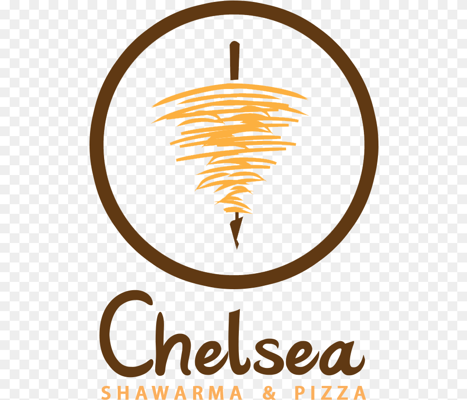 Circle, Chandelier, Lamp, Logo Free Png Download