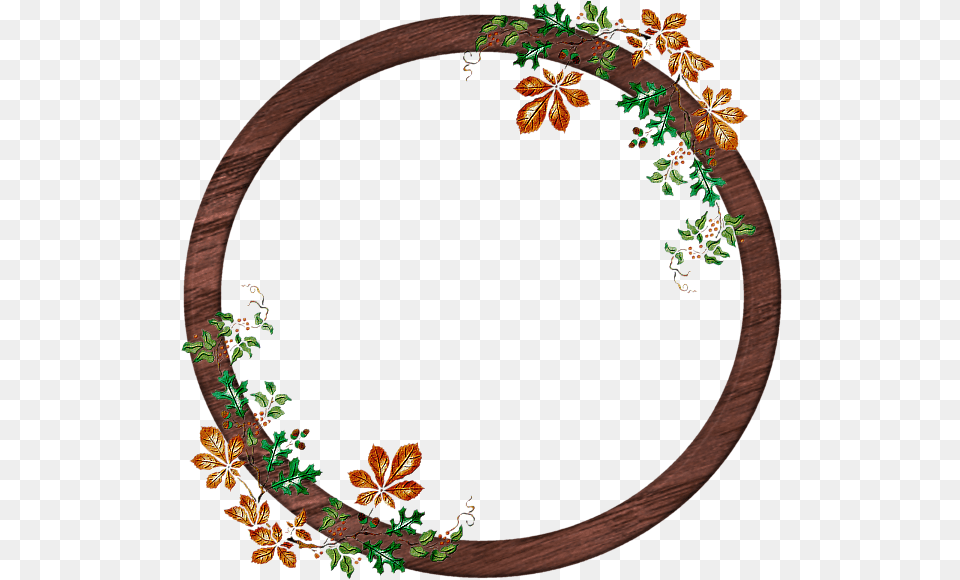 Circle, Pattern, Art, Floral Design, Graphics Png