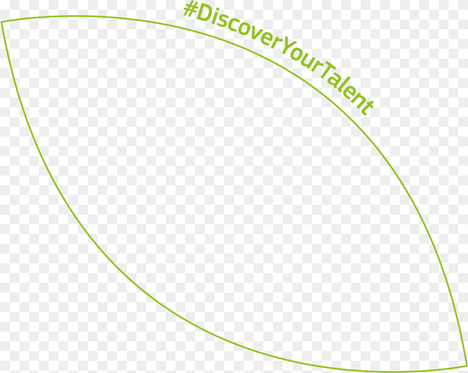 Circle, Outdoors, Nature, Oval, Astronomy Png