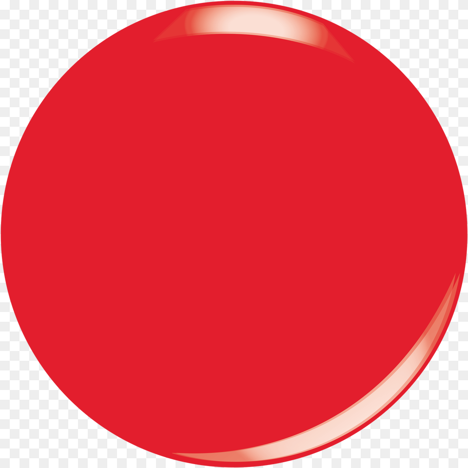 Circle, Sphere, Balloon, Disk Png Image