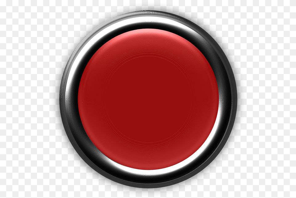 Circle Free Png