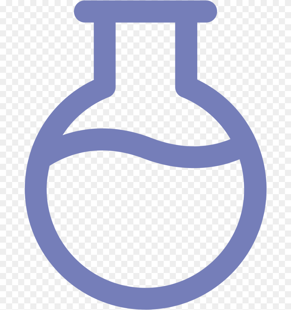 Circle, Ammunition, Weapon Png