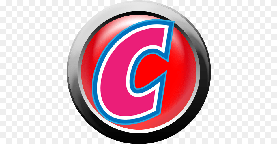 Circle, Emblem, Symbol, Logo, Disk Free Png Download