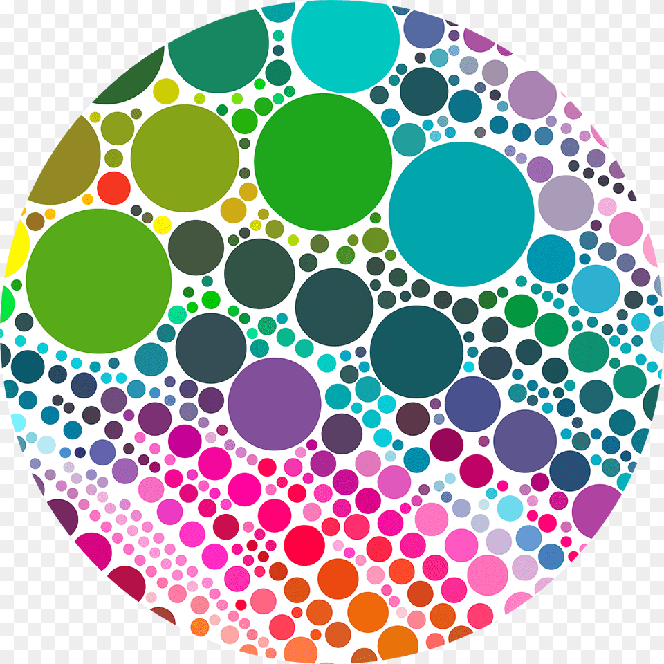 Circle, Pattern, Art, Graphics Png Image