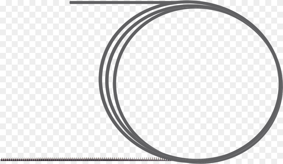 Circle, Hoop Free Png