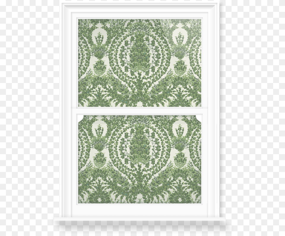 Circle, Home Decor, Pattern, Lace Png Image