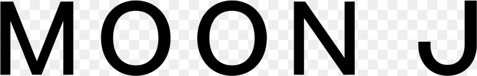 Circle, Spiral, Text Free Png