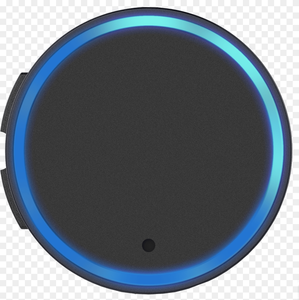 Circle, Light Free Transparent Png