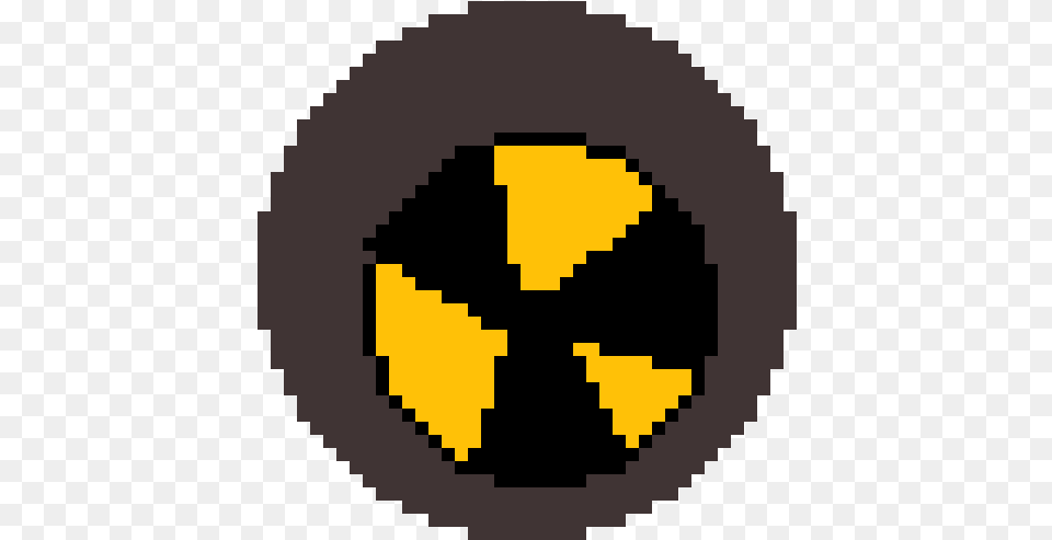 Circle, Symbol, Logo Png Image