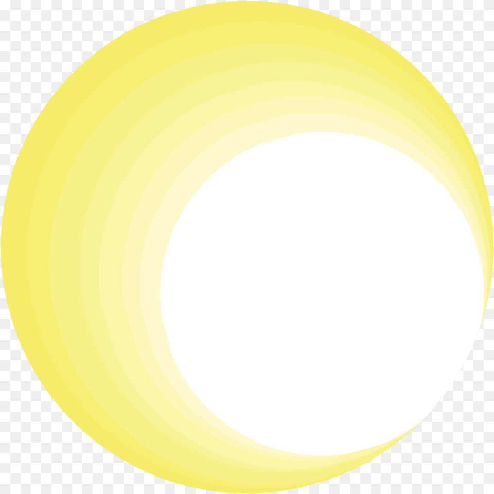 Circle, Lighting, Sphere, Astronomy, Moon Png Image