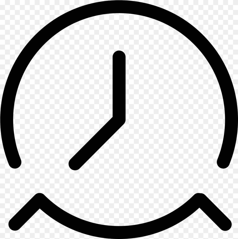 Circle, Clock, Analog Clock Free Transparent Png