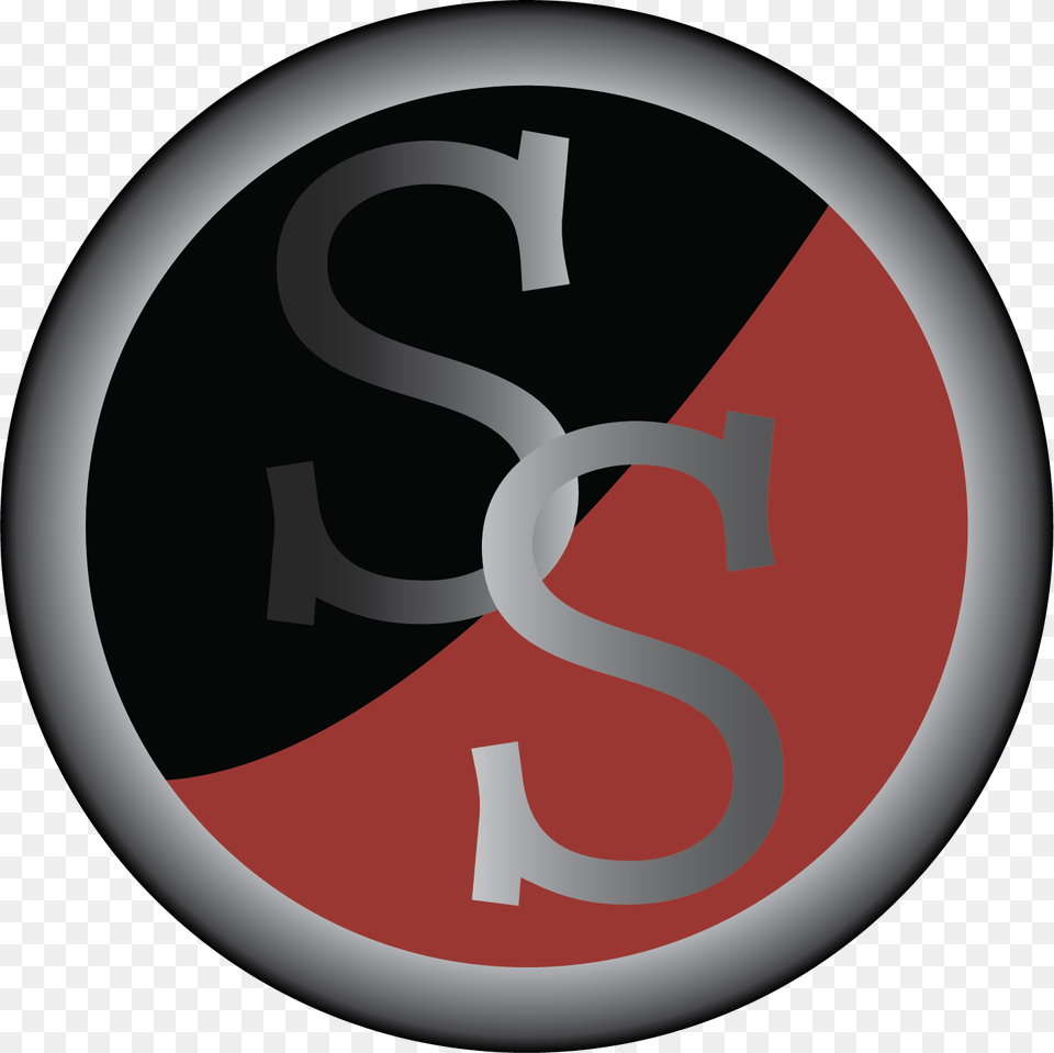 Circle, Symbol, Disk, Logo, Sign Free Png