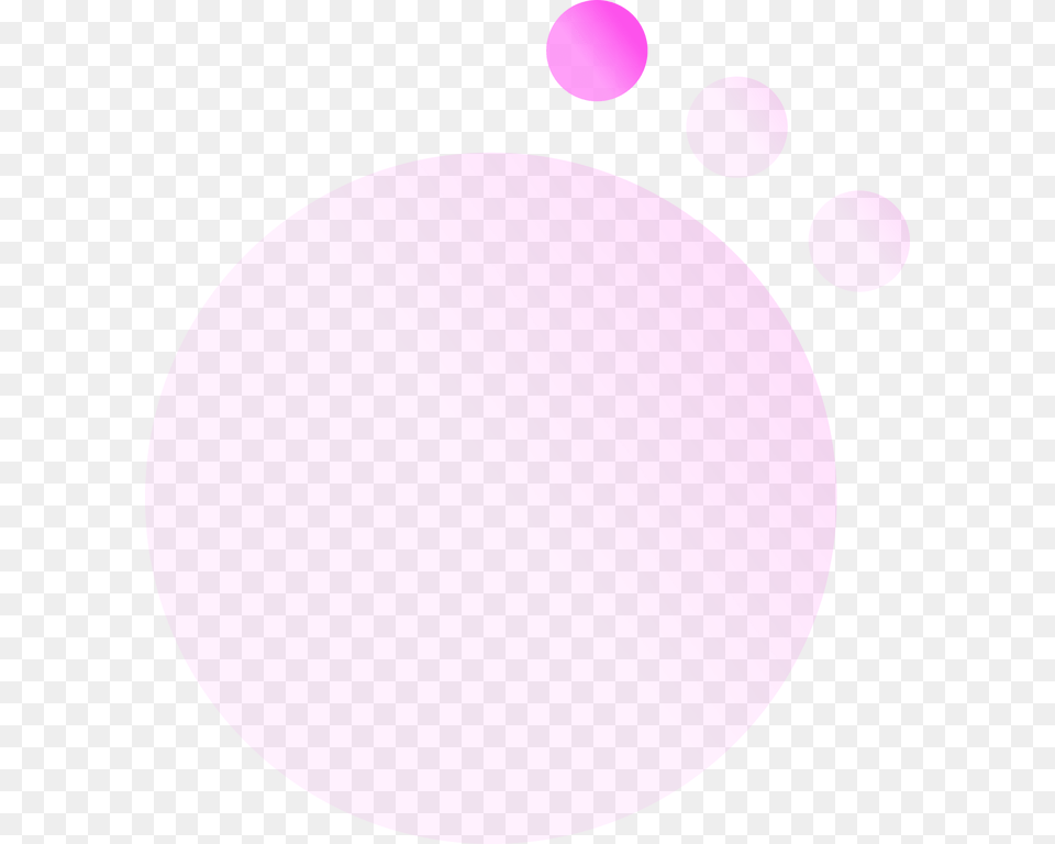 Circle, Purple, Sphere, Disk Free Png