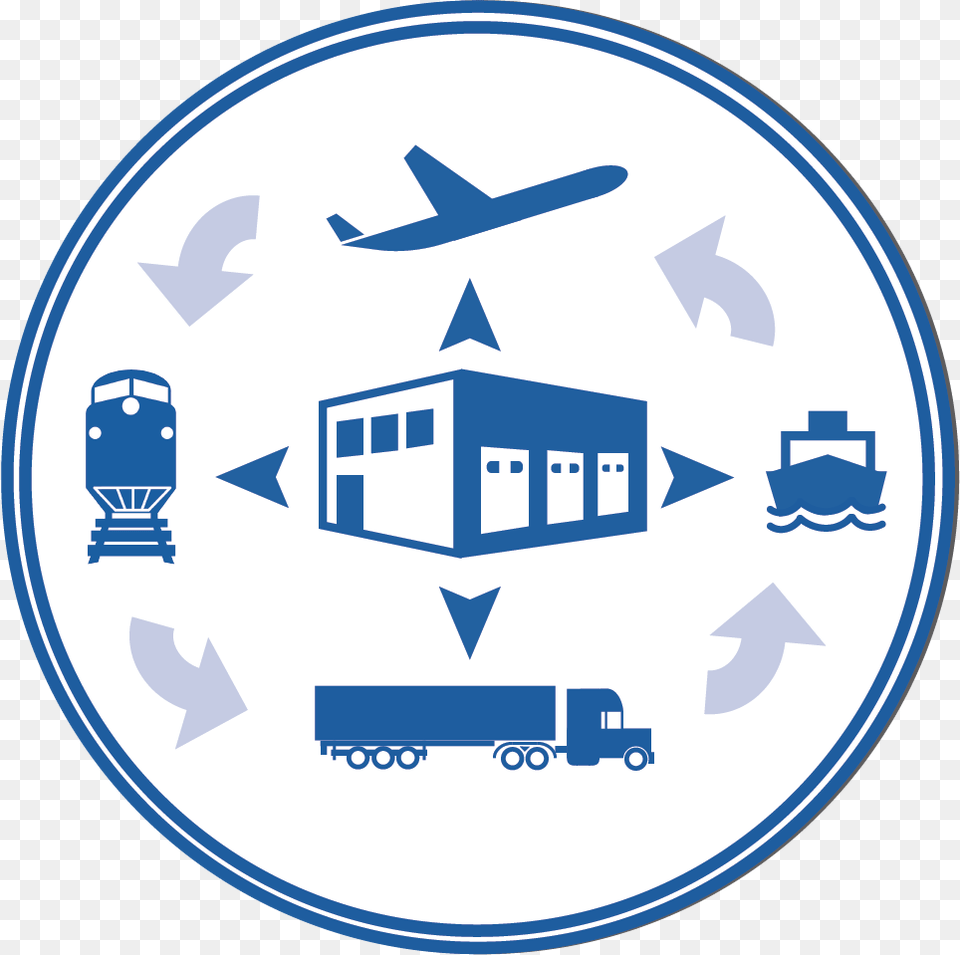 Circle, Symbol, Disk, Aircraft, Airplane Png