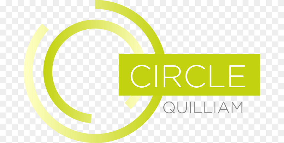 Circle, Machine Png