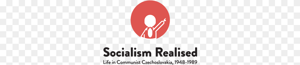 Circle Png Image