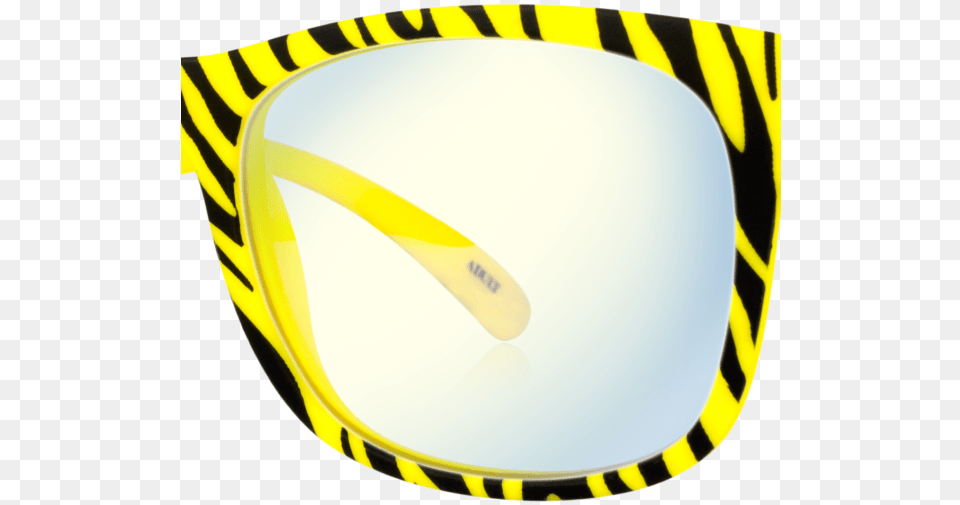 Circle, Accessories, Glasses, Sunglasses, Ball Free Png Download