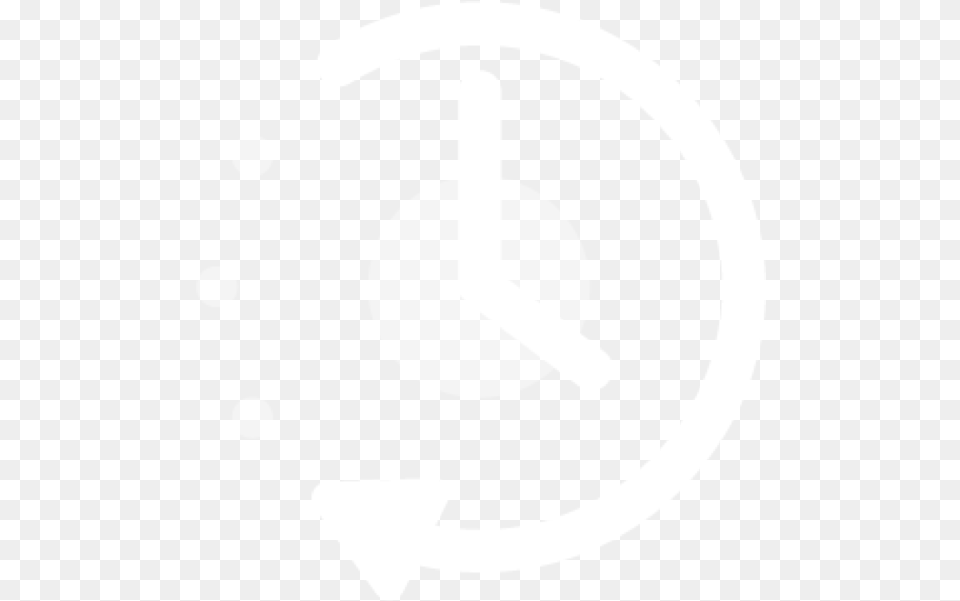 Circle, Stencil Png