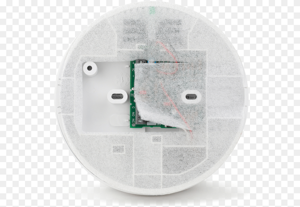 Circle, Electronics, Hardware, Computer Hardware Free Png