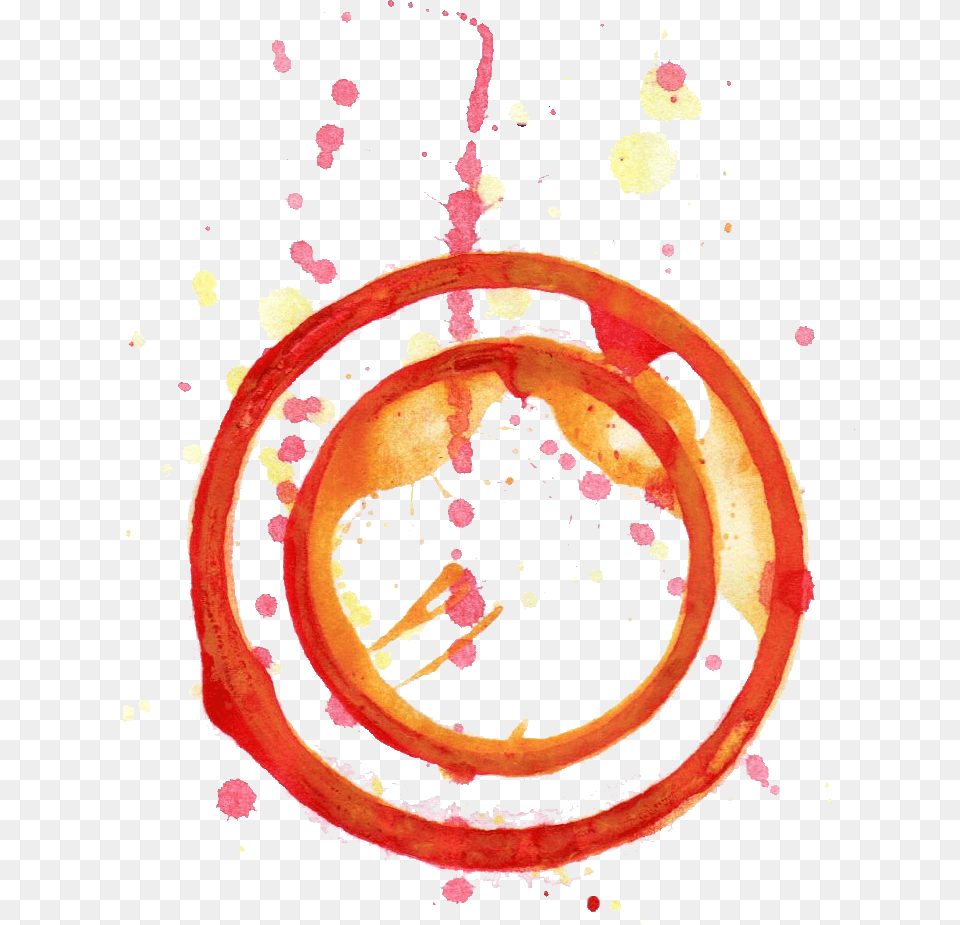 Circle, Art Png Image