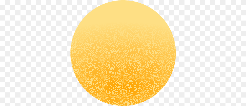 Circle, Sphere, Texture, Astronomy, Moon Free Png Download