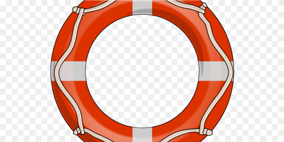 Circle, Water, Life Buoy, Ammunition, Grenade Free Png Download