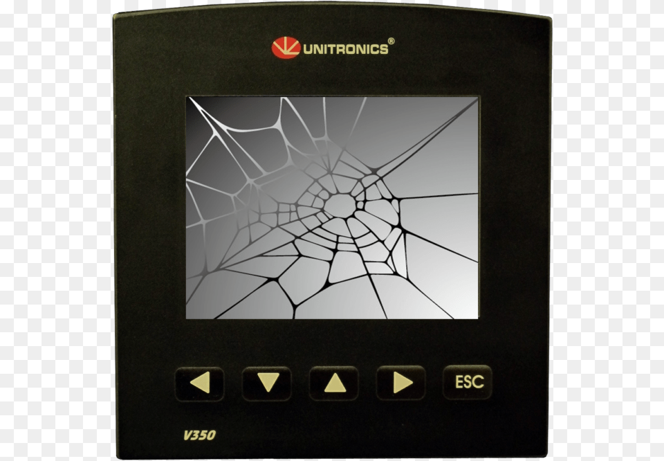 Circle, Electronics, Mobile Phone, Phone, Spider Web Png Image