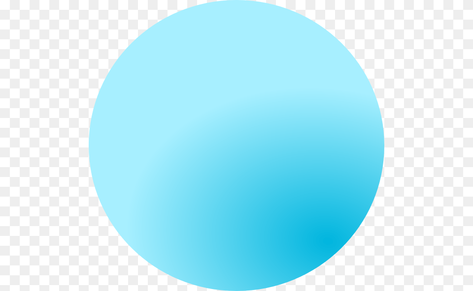 Circle, Sphere, Balloon, Oval Png Image