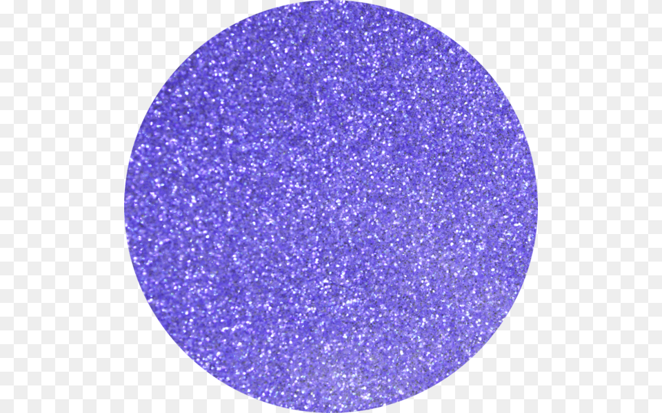Circle, Glitter, Astronomy, Moon, Nature Png