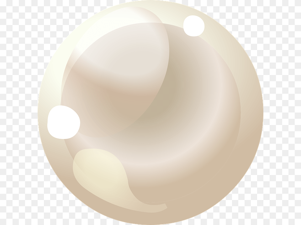 Circle, Accessories, Jewelry, Pearl, Sphere Free Png