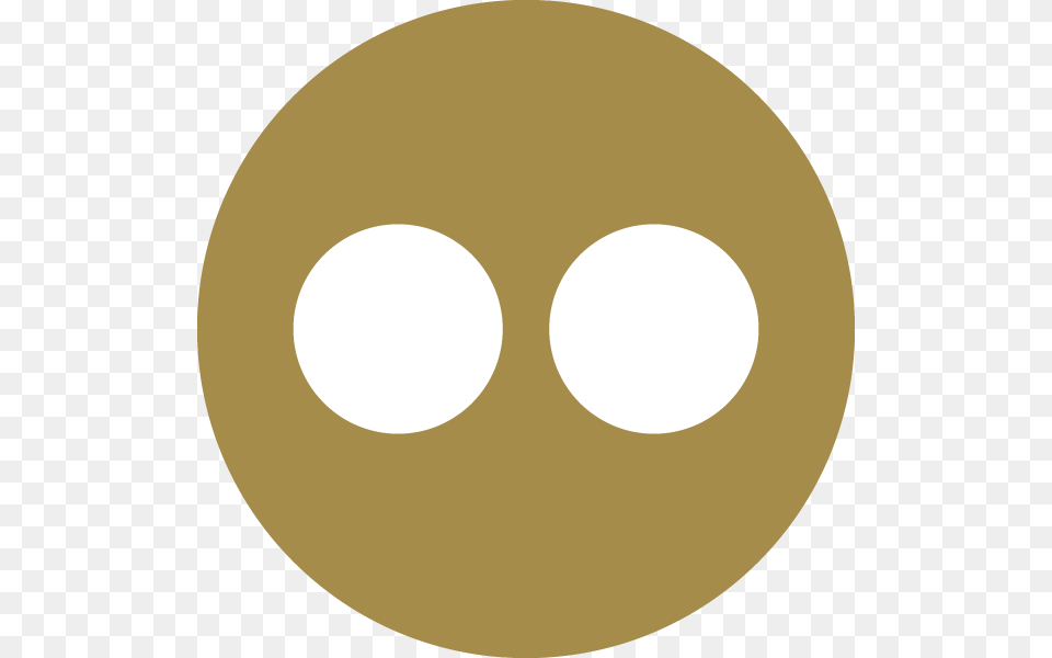 Circle, Mask Free Transparent Png