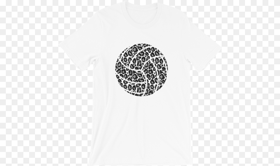 Circle, Clothing, T-shirt Png