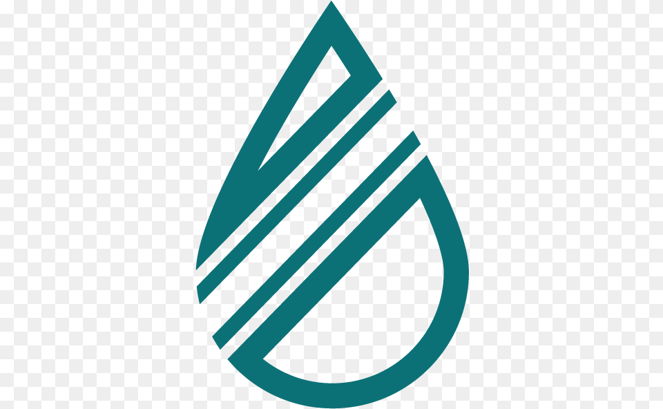Circle, Logo Free Transparent Png