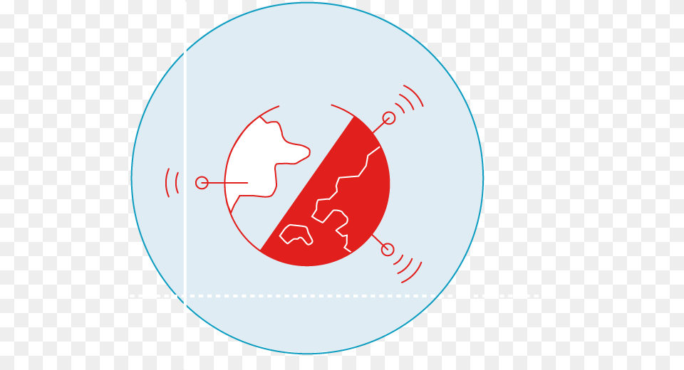 Circle, Logo, Sphere, Disk Png