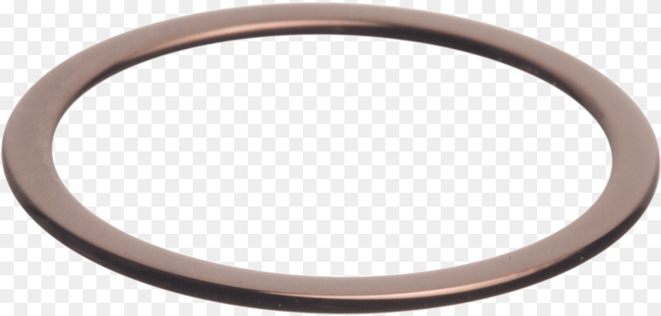 Circle, Accessories, Oval, Hoop, Jewelry Free Transparent Png