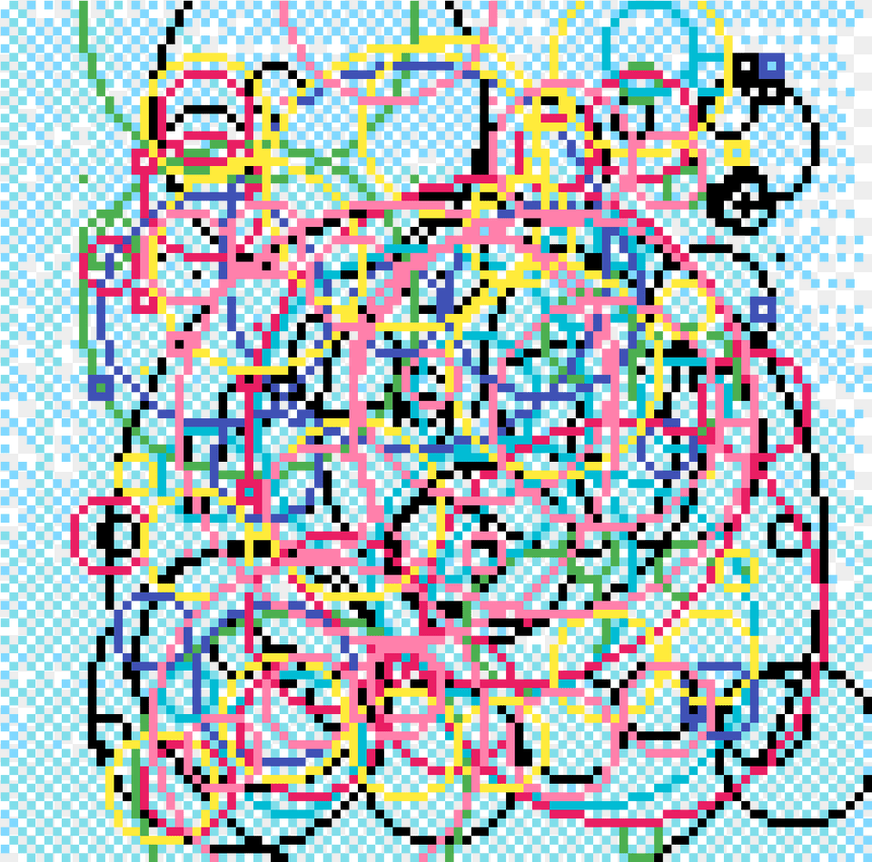 Circle, Pattern, Art Free Transparent Png
