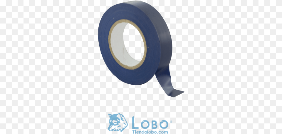 Circle, Tape, Disk, Animal, Cat Free Transparent Png