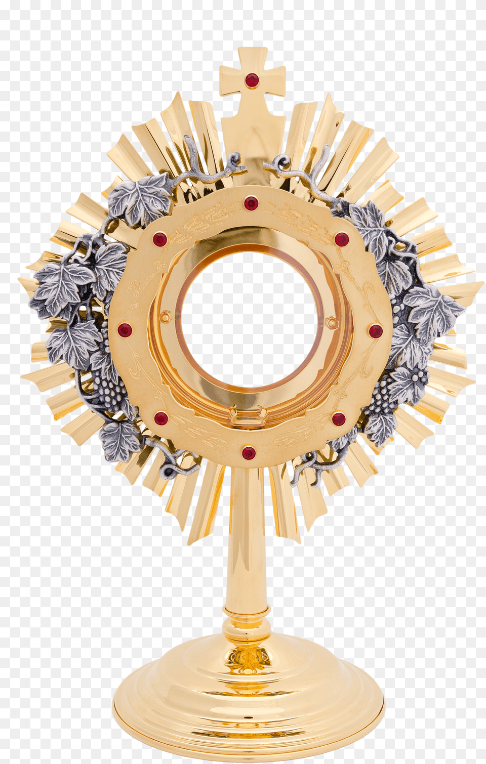 Circle Free Png