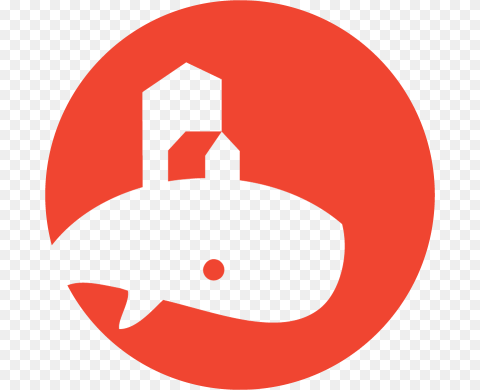 Circle, First Aid, Logo, Red Cross, Symbol Png Image