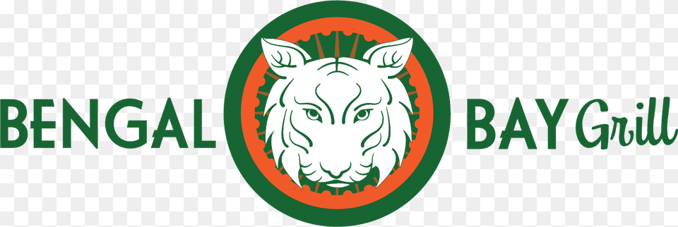 Circle, Logo, Animal, Lion, Mammal Png Image