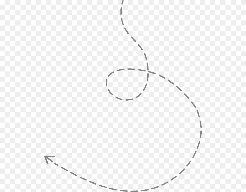 Circle Free Png