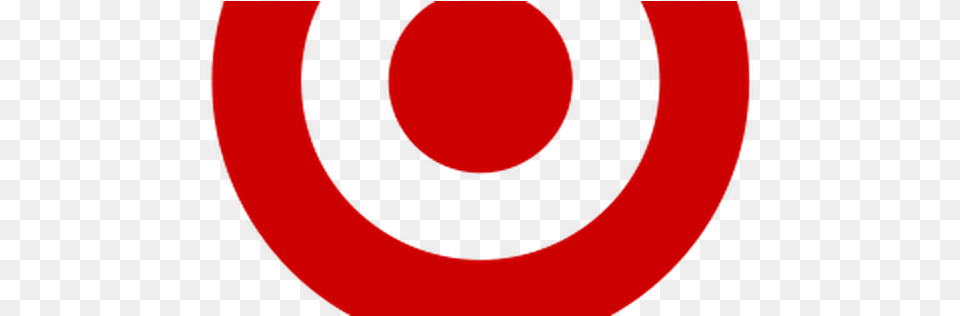 Circle, Symbol, Text, Number Free Png